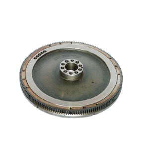 FLYWHEEL 430ΜΜ MB EURO2
