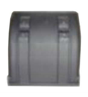 MUDGUARD 422-362