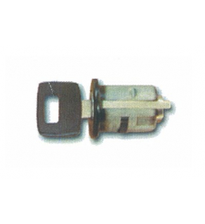 LOCK CYLINDER KIT ΜΑΝ 422-463