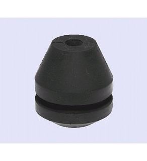 Engine Mounting M-S 207 FEBI.