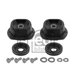 Repair Kit, axle body MS FEBI. 