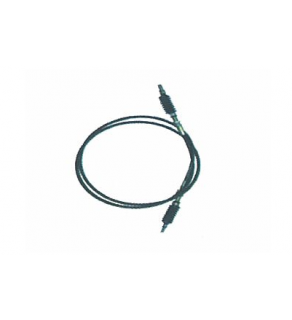 ACCELERATOR CABLE 362-422 2165ΜΜ