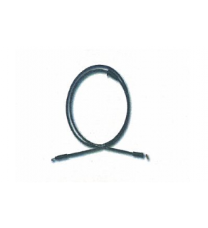 BONNET CABLE TGA XXL