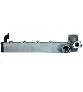 FUEL COOLING INTAKE TG 530