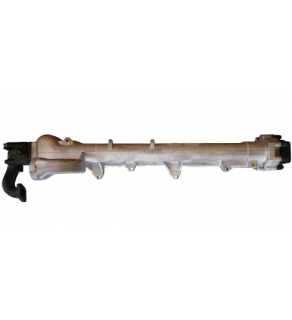 FUEL COOLING INTAKE D2066