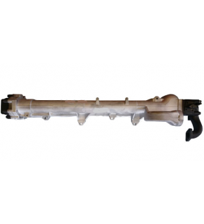 COOLING FUEL INTAKE D2066