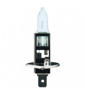 LIGHT BULB Η1 12V 55W+30%
