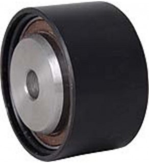TENSIONER BEARING TGA