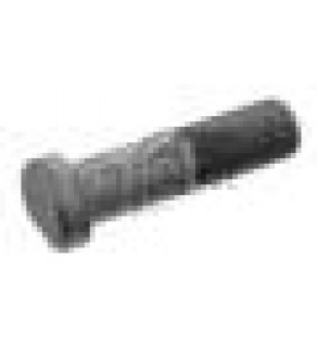 SIDE BUMPER SCREW TGA