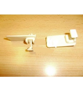 REPAIR KIT 463 -TGA