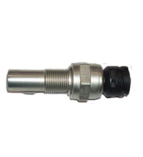 INDUCTIVE TRANSMITTER GEARBOX ZF