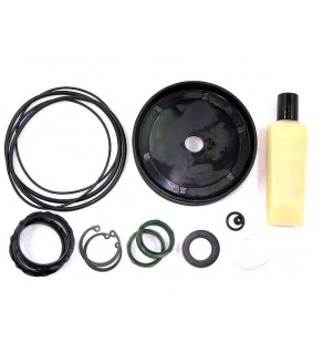 DOOR REPAIR KIT Α03