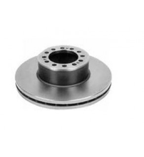 DISCBRAKE 19,5"