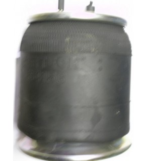 AIR SPRING BPW  