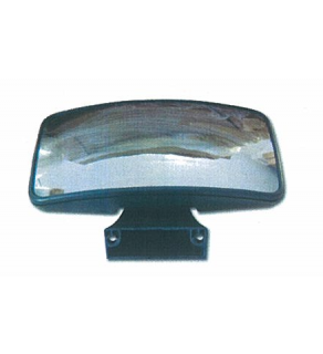ROOF MIRROR TGA