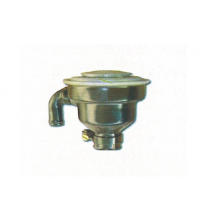 OIL TRAP TGA
