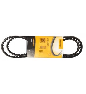 DRIVE BELT