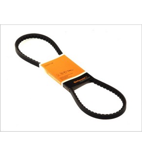 DRIVE BELT
