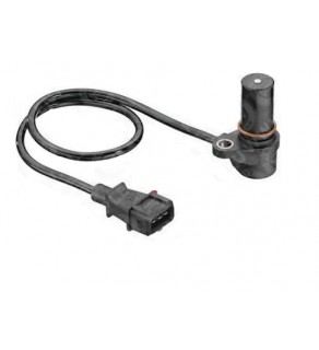RPM SENSOR