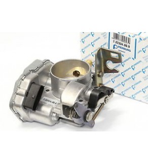 pierburg throttle body