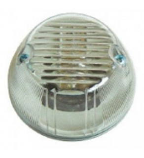 WHITE INDICATOR TGA 530