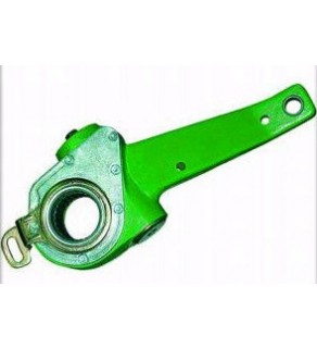 BRAKE ADJUSTER