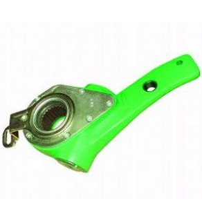 BRAKE SLACK ADJUSTER