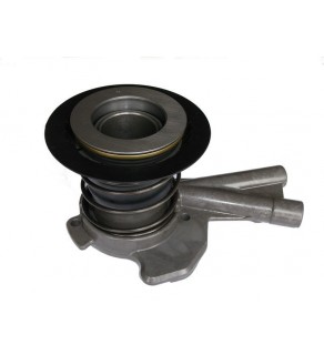 CLUTCH BEARING LE