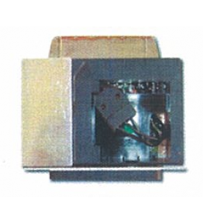 COOLING UNIT CONTROL BOARD