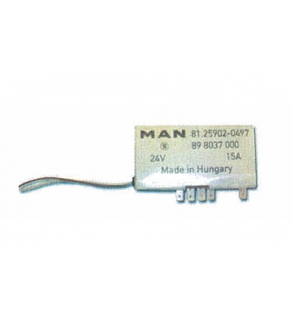 PRICE FLASHER 422-464