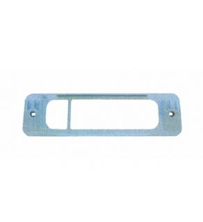 MARKER LIGHT FRAME TGA