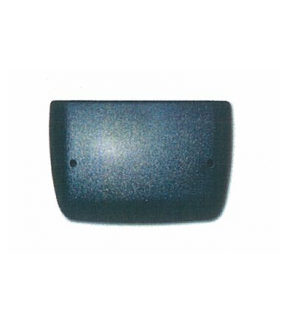 HINGE COVER TGA