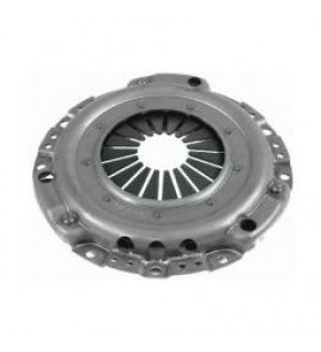 Clutch Pressure Plate MS 215 SACHS