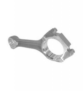 CONNECTING ROD 603