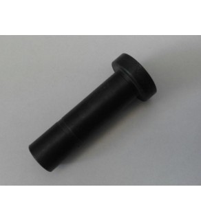 Rocker/ Tappet MS 403  FEBI.