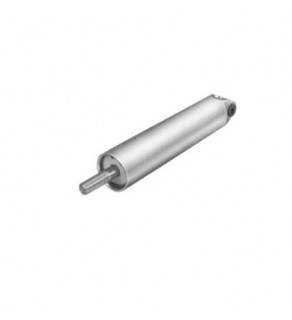 SLAVE CYLINDER