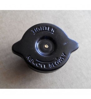 RADIATOR CAP 361