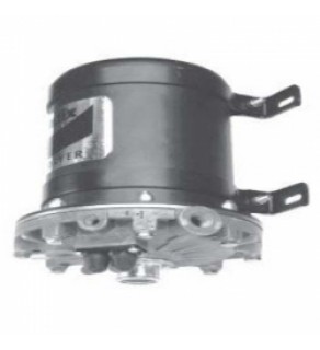 AIR FILTER 422