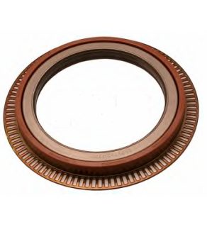 ABS ΕΑΤΟΝ SEAL 463