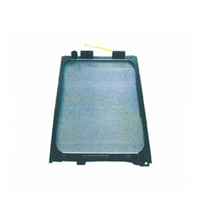 RADIATOR 463-464