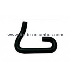 HEATER HOSE TGA