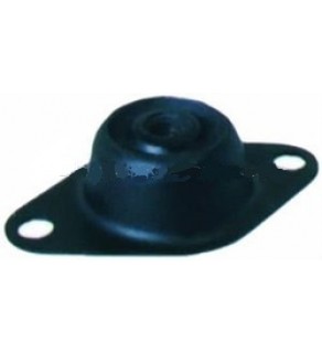 RADIATOR SIDE MOUNTING 361