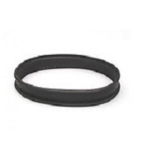AIR FILTER RUBBER BAND 463