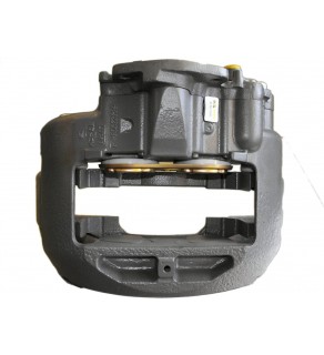 BRAKE CALIPER KNORR