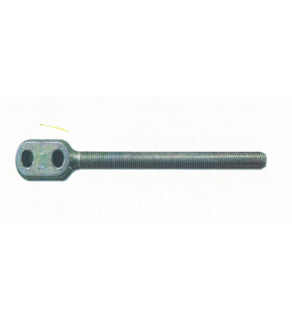 EYE BOLT 463 