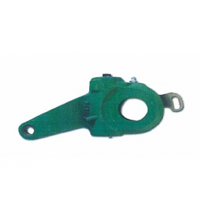 BRAKE ADJUSTER