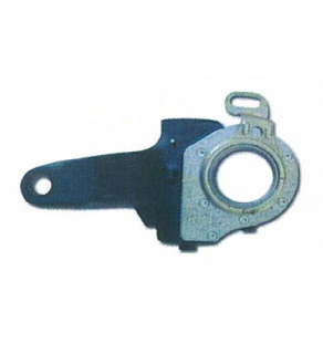 BRAKE ADJUSTER
