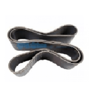 V-RIBED BELT ACTROS