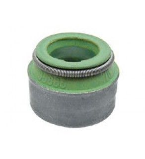 VALVE STEAM SEAL TGA
