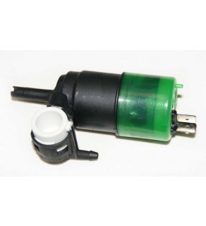 WASHER PUMP 422